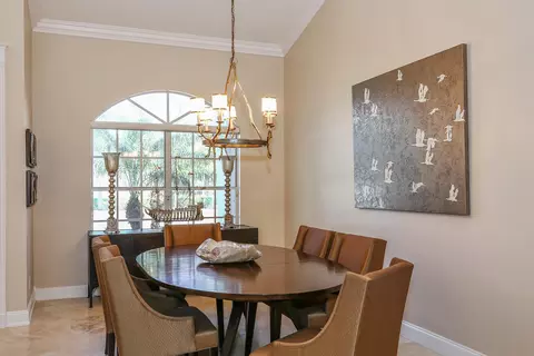 141 Helios Dr, Jupiter, FL 33477 photo 10