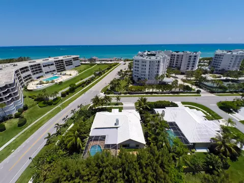 141 Helios Dr, Jupiter, FL 33477 photo 2