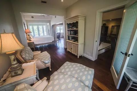 220 Celestial Way #3, Juno Beach, FL 33408 photo 18