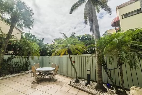 220 Celestial Way #3, Juno Beach, FL 33408 photo 24