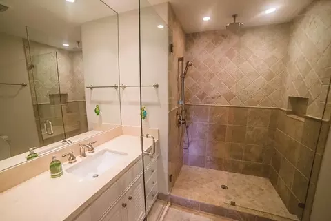 220 Celestial Way #3, Juno Beach, FL 33408 photo 23