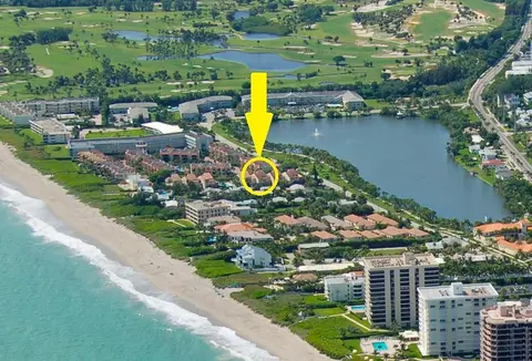 220 Celestial Way #3, Juno Beach, FL 33408 photo 32