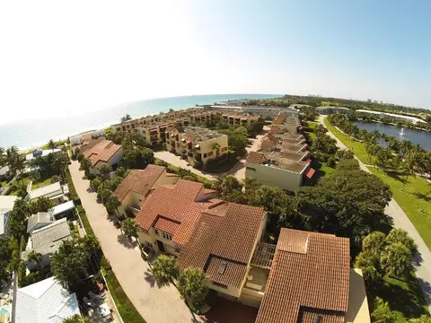 220 Celestial Way #3, Juno Beach, FL 33408 photo 35