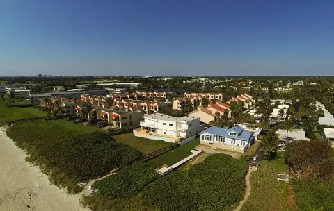 220 Celestial Way #3, Juno Beach, FL 33408 photo 37
