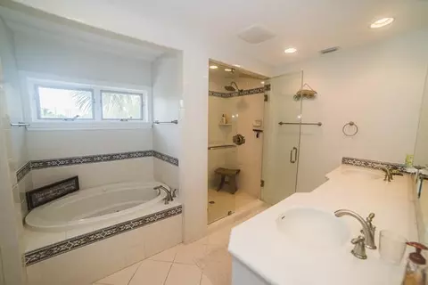 220 Celestial Way #3, Juno Beach, FL 33408 photo 19