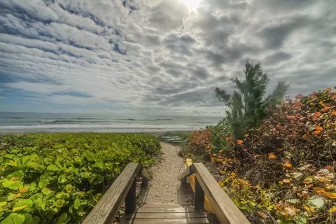 220 Celestial Way #3, Juno Beach, FL 33408 photo 3