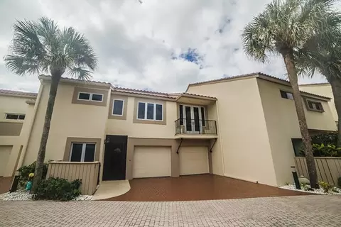 220 Celestial Way #3, Juno Beach, FL 33408 photo 4