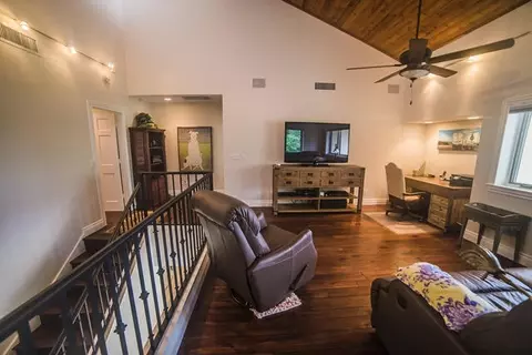 220 Celestial Way #3, Juno Beach, FL 33408 photo 13