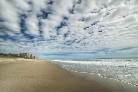 220 Celestial Way #3, Juno Beach, FL 33408 photo 28