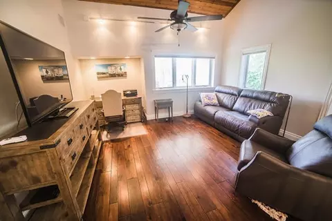 220 Celestial Way #3, Juno Beach, FL 33408 photo 14