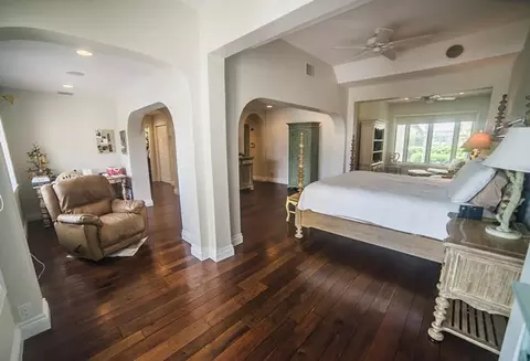 220 Celestial Way #3, Juno Beach, FL 33408 photo 17