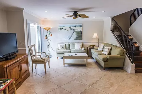 220 Celestial Way #3, Juno Beach, FL 33408 photo 9