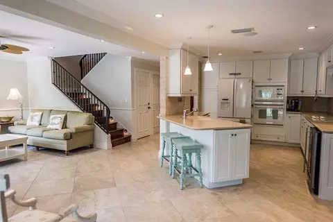 220 Celestial Way #3, Juno Beach, FL 33408 photo 6