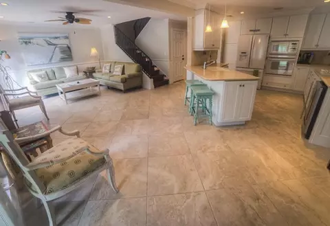 220 Celestial Way #3, Juno Beach, FL 33408 photo 8