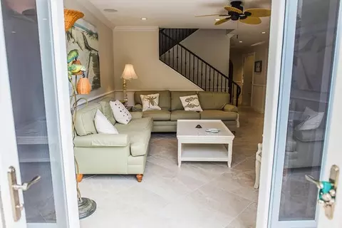 220 Celestial Way #3, Juno Beach, FL 33408 photo 11