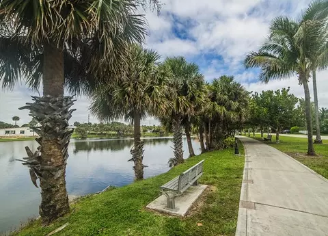 220 Celestial Way #3, Juno Beach, FL 33408 photo 33