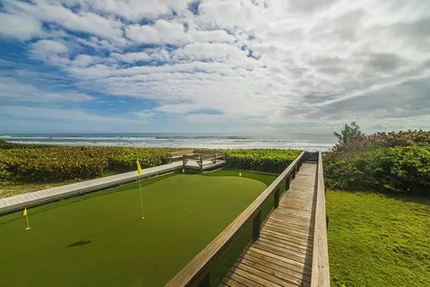 220 Celestial Way #3, Juno Beach, FL 33408 photo 31