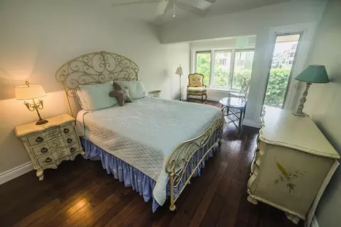 220 Celestial Way #3, Juno Beach, FL 33408 photo 22