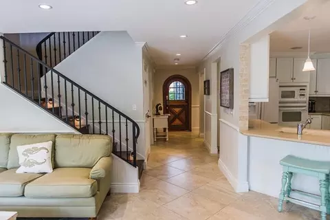 220 Celestial Way #3, Juno Beach, FL 33408 photo 5