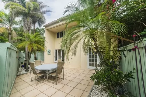 220 Celestial Way #3, Juno Beach, FL 33408 photo 26