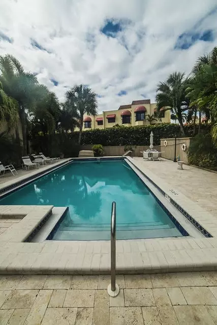 220 Celestial Way #3, Juno Beach, FL 33408 photo 30