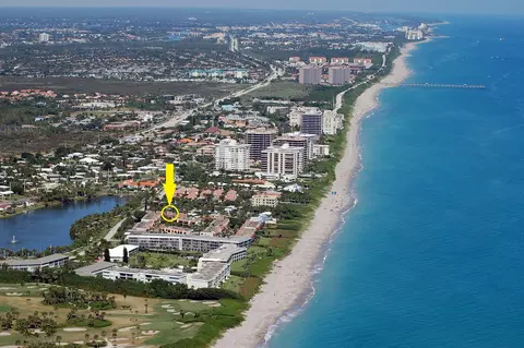 220 Celestial Way #3, Juno Beach, FL 33408 photo 39