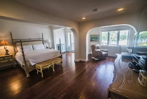 220 Celestial Way #3, Juno Beach, FL 33408 photo 16