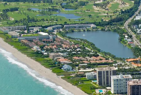 220 Celestial Way #3, Juno Beach, FL 33408 photo 36