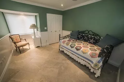 220 Celestial Way #3, Juno Beach, FL 33408 photo 20