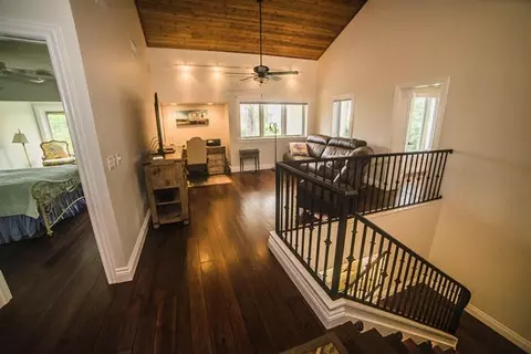220 Celestial Way #3, Juno Beach, FL 33408 photo 15