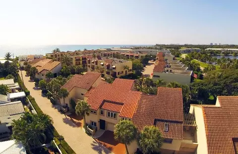 220 Celestial Way #3, Juno Beach, FL 33408 photo 2