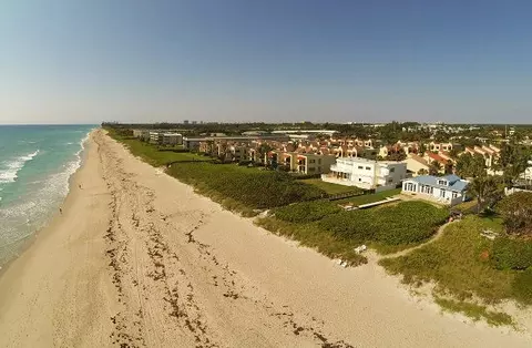 220 Celestial Way #3, Juno Beach, FL 33408 photo 1