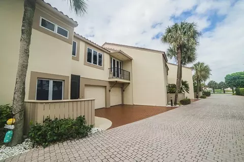 220 Celestial Way #3, Juno Beach, FL 33408 photo 27