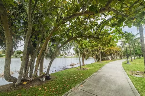 220 Celestial Way #3, Juno Beach, FL 33408 photo 34