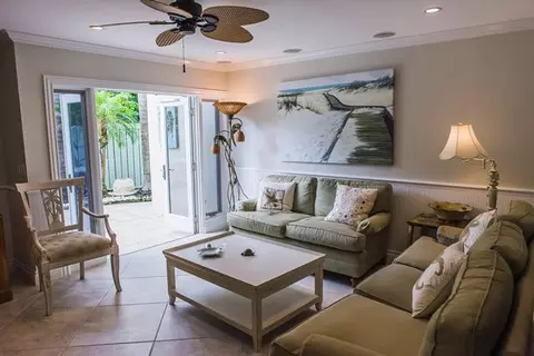 220 Celestial Way #3, Juno Beach, FL 33408 photo 10