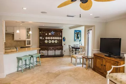 220 Celestial Way #3, Juno Beach, FL 33408 photo 7