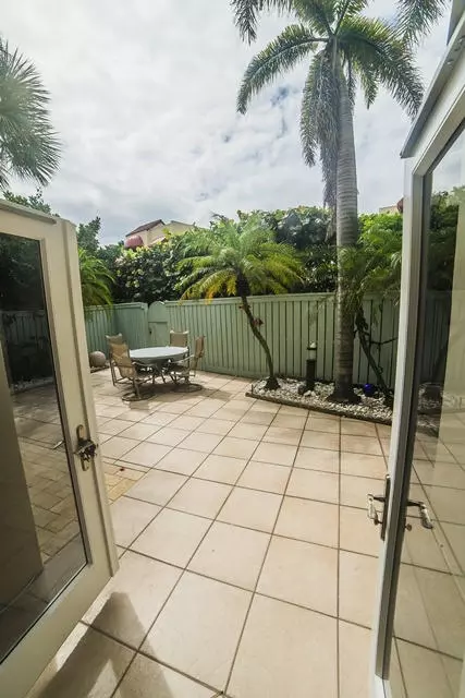 220 Celestial Way #3, Juno Beach, FL 33408 photo 25