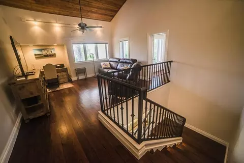 220 Celestial Way #3, Juno Beach, FL 33408 photo 12