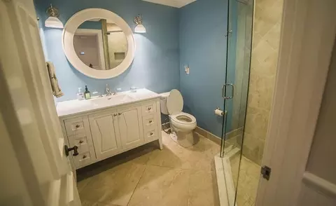220 Celestial Way #3, Juno Beach, FL 33408 photo 21