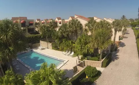 220 Celestial Way #3, Juno Beach, FL 33408 photo 38