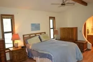 5720 SE Normandy Ave, Stuart, FL 34997 photo 10