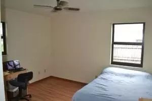 5720 SE Normandy Ave, Stuart, FL 34997 photo 3