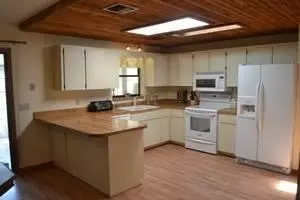 5720 SE Normandy Ave, Stuart, FL 34997 photo 5