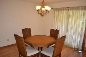 5720 SE Normandy Ave, Stuart, FL 34997 photo 2