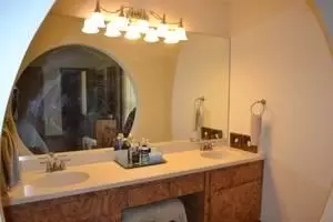 5720 SE Normandy Ave, Stuart, FL 34997 photo 11