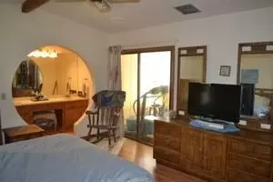 5720 SE Normandy Ave, Stuart, FL 34997 photo 12