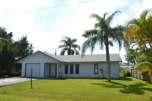 5720 SE Normandy Ave, Stuart, FL 34997 photo 8