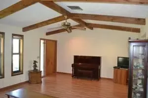 5720 SE Normandy Ave, Stuart, FL 34997 photo 7