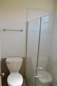 5720 SE Normandy Ave, Stuart, FL 34997 photo 9