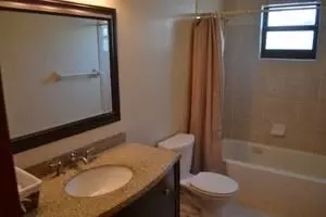 5720 SE Normandy Ave, Stuart, FL 34997 photo 4